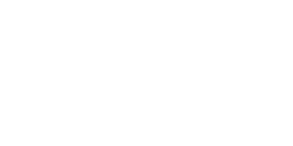 파트너 04 logo