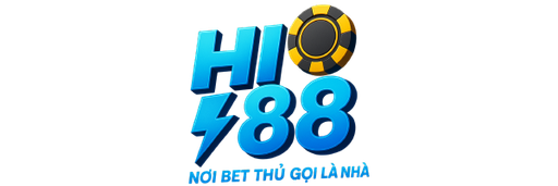 krhi88.com Logo